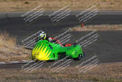 media/Apr-19-2025-AHRMA (Sat) [[3d98ca3309]]/Race/Group 9/Turn 4/